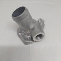 ราคา คอห่านวาล์วน้ำ HONDA ACCORD 1994 1995 ฮอนด้า แอคครอด เบอร์ 19311 P0A 000 (17635034995)