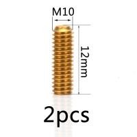 ราคา สกรูชุดทองเหลืองพร้อมหัวคัพ M4 M5 M8 M10 M12หัวซ็อกเก็ตหกเหลี่ยมแบบไม่มีส่วนหัวความยาวสกรูด้วง2 40มม เครื่องมือ DIY (13876344651)
