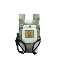 ราคา Puppé เป้อุ้มหน้า รุ่น Anventure PHA222 สำหรับสุนัข (21118712453)