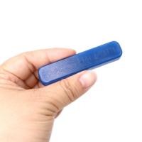 ราคา 1ชิ้นคันธนูและลูกศรกาวแท่งลูกศรกว้างหัวลูกศรสอดเข้าไปใน Nock Pin อุณหภูมิสูงไฟอบกาวละลายร้อน (17389841698)