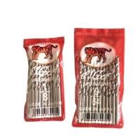 ราคา ดอกสว่านตราเสือ TIGA คม ดุดัน แข็ง (14281715847)