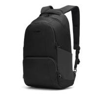 ราคา Pacsafe Metrosafe ECONYL กระเป๋าเป้สะพายหลัง25L กันขโมย LS450 (21226766331)