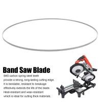 ราคา ใบเลื่อยสายพานตัด1425X6 35X10T ทนความร้อนได้ใบเลื่อยเหนียวทนทานวัสดุหนาสำหรับงานไม้ (19267976819)