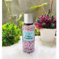 ราคา น้ำหอมวิคตอเรียซีเคร็ท VICTORIAS SECRET Limited 4 กลิ่น 125ml (16511531826)