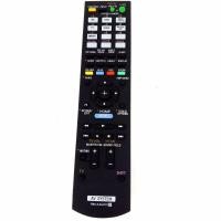 ราคา การควบคุมระยะไกลใหม่สำหรับระบบ SONY RM AAU072 AV HT AS5 RM AAU074 HT CT150 (18590833656)