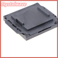 ราคา จัดส่งรวดเร็ว ที่ยึดซ็อกเก็ตซีพียูรุ่น LGA 1151 1150 1155 1156พร้อมลูกดีบุก (20517740148)