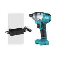 ราคา ประแจไฟฟ้า 880TV 980TV ประแจบล็อก บล็อกไฟฟ้า ประแจกระแทกไฟฟ้า ชุดเครื่องมือประแจ สำหรับบิดน๊อตและถอดล้อรถ (21388610091)