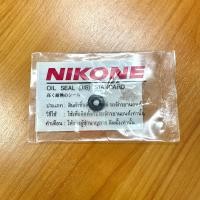 ราคา ซิลครัช YAMAHA Y100MATE100Y111MATE111ALFA (16653531658)