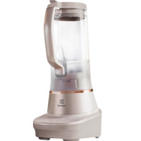 Electrolux เครื่องปั่นน้ำผลไม้ ขนาด 1.5 ลิตร รุ่น E7TB1-84SM