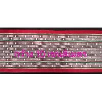 ราคา ตีนซิ่น สไบ ผ้าทอมือทำตีนซิ่น ทำสไบ ใช้ตกแต่งแสื่อผ้า (16580748408)