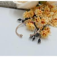 ราคา พร้อมส่ง กำไลฟรีไซส กำไล กำไลเพชร งานกำไลบาง กำไลสแตนเลส (16983260237)
