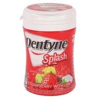 ราคา พร้อมจัดส่ง ไทรเด้นท์ สแปลช สตรอเบอร์รี่ไลม์ 57 กรัม สินค้าใหม่ สด พร้อมจัดส่ง มีเก็บเงินปลายทาง (14261904872)