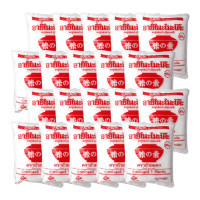 ราคา ผงชูรสอายิโนะโมะโต๊ะ ตราถ้วยแดง 20 x 1 กก ลัง รหัสสินค้า 10102 (20862295660)