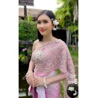 ราคา จอนหูดอกไม้ พร้อมส่งในไทย (21311471952)