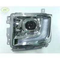 ราคา ไฟหน้า อีซูซุ FTR240 FVM300 GXZ360 FRR NPR NMR ปี 23 (21380873658)