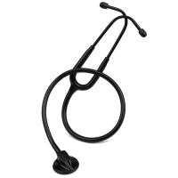 ราคา หูฟังแพทย์ Professional เครื่องฟังตรวจของแพทย์ Cardiology Stethoscope พยาบาลนักเรียนอุปกรณ์ทางการแพทย์อุปกรณ์ (21341843822)