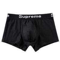 ราคา กางเกงในชาย ลดราคา กางเกงในชายทรงtruckผ้าดีtommy (20235769337)