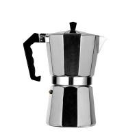 ราคา หม้อต้มกาแฟ ขนาด 150 มล เหมาะสำหรับไปแคมปิ้ง พกพาสะดวก ที่ต้มกาแฟ หม้อต้มกาแฟสด ที่ชงกาแฟสด หม้อกาแฟ (20989417981)