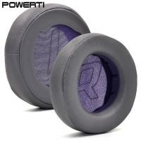 ราคา เบาะรองนั่งที่ครอบหูสำหรับ Plantronics Backbeat Go600 Go605บลูทูธชุดหูฟังที่รองรับ (21165562395)