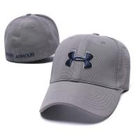 ราคา หมวกเบสบอล 2023 new original genuine Under Armourหมวก hat Mens Under Armourหมวก Shadow 4 0 Run Cap 1291840 (18237092475)