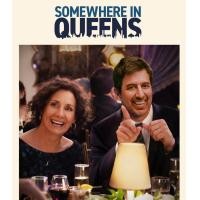 ราคา 4K Somewhere in Queens 2022 ควีนส์ ที่แห่งนี้ยังมีฝัน แผ่นหนัง 4K UHD เสียง Eng ซับ Eng ไทย 4K UHD ใหม่ 2160p (20276173320)