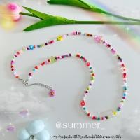 ราคา สร้อยคล้องเอว โซ่เอว เข็มขัดแฟชั่น สร้อยเอว Waist Chain สร้อยคาดเอว เครื่องประดับร่างกาย บิกินี่ สายคล้องเอว (18203688674)