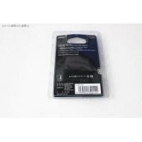 ราคา W630 W670 DSCW610โซนี่ W800 W810 W830กล้อง BN1สายข้อมูลเครื่องชาร์จแบตเตอรี่ (17073270999)