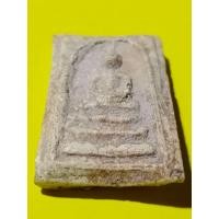 ราคา พระสมเด็จเก่าเก็บ ของเก่าเก็บ พระเครื่องเก่าคละ (12887879781)