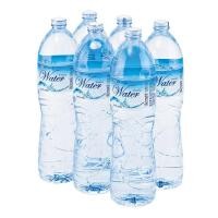 ราคา สินค้าพิเศษเฉพาะคุณ เอโร่ น้ำดื่ม ขนาด 1500 มล แพ็ค 6 ขวด รหัสสินค้า LAZ 38 999FS Nock Out Sale (8027138088)