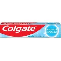 ราคา คอลเกต ยาสีฟัน โททอล ชาโคล ดีพ คลีน 80 กรัม (20866144057)