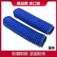ราคา ฝาครอบกันฝุ่นกันกระแทกด้านหน้าเหมาะสำหรับรถออฟโรด Honda AX 1 xr klx ttr DR kdx200 250 F650 (20638451125)