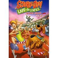 ราคา หนัง DVD ออก ใหม่ หนัง DVD สคูบี้ดู ScoobyDoo รวมการ์ตูน DVD Cartoon หนังใหม่ เสียงแต่ละตอนดูในรายละเอียด DVD ดีวีดี หนังใหม่ (19928330784)