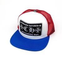 ราคา หมวกแก๊ปโครมฮาร์ทงานป้ายสวยมาก (19791266136)