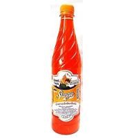 ราคา น้ำหวาน ซันนี่บอย (19377456594)