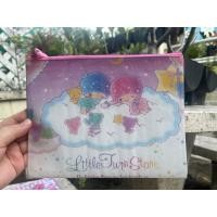 ราคา กระเป๋าใส่เหรียญ กระเป๋าสตางค์ กระเป๋าใส่บัตร Sanrio ซองใส่บัตร ซองใส่เหรียญ (17434622535)