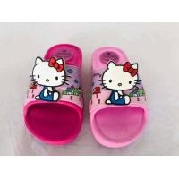 ราคา รองเท้าเด็ดหญิง คิตตี้ ทีไฟ (21121031651)