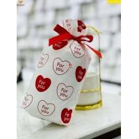 ราคา สินค้าแนะนำ Bangle ซอง ห่อ ซองน่ารัก ห่อน่ารัก ซองลายการ์ตูน ห่อลายการ์ตูน ซองกระดาษ ซองพลาสติก ซองสวย (18636829125)