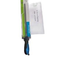 ราคา CROWN ตะไบกลม 10 ตะไบ ตะไบหางหนู ตะไบขัด (10453840955)