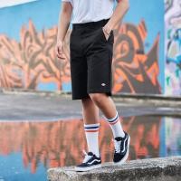 ราคา กางเกงขาสั้น กางเกงผู้หญิง กางเกงขาสั้น ผญ กางเกงสามส่วน ดิกกี้ Dickies 42 283 คอตต้อนชิโน่ 100 นิ่มใส่สบาย (19922418611)