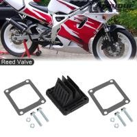 ราคา Areyourshop ระบบรีดวาล์วกกวาล์วเหมาะสำหรับ Honda VT150 Suzuki VR150 Yamaha TZR125 TDR240 TDR250 (17219729136)