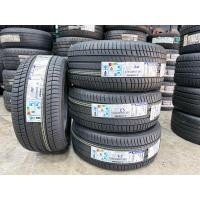 ราคา TW 245 45R19 กับ 275 40R19 MICHELIN PRIMACY 3 RUNFLAT 4เส้น (21288681957)