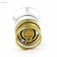 ราคา XM L T6 1000 Lumen Drop in LED Flashlight Bulb for Surefire 6P G2 9P (16547217371)