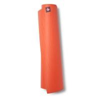 ราคา Manduka เสื่อโยคะ Manduka รุ่น eKO Lite Yoga Mat 4mm 71 (21345538778)