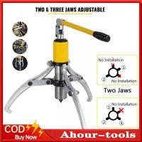 ราคา กรุงเทพฯ สปอต 5 Ton สามขา สามขาเหล็กดูดลูกปืนไฮดรอลิก เหล็กดูดสามขา 5ตัน ไฮดรอลิค เครื่องดูดลูกปืนสามขาเหล็กดูดมูเลย์ไฮดรอลิก สามขาไฮดรอลิก สามขาดึงลูก 5T ชุดเครื่องมือแยกดุม 3 ขากรรไกร (21026460810)