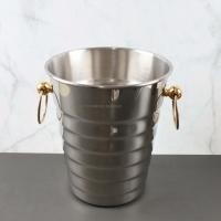 ราคา ถังแช่ไวน์ สแตนเลส (14079707856)