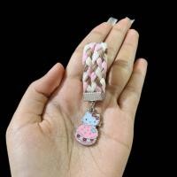 ราคา ที่รัดเข็มขัดนักเรียน นักศึกษา ที่รัดเข็มขัดพาสเทล สายรัดเข็มขัด ที่รัดเข็มขัดแฮนด์เมด สายรัดเข็มขัดน่ารัก หมดปัญหาเรื่องคาดไม่ถึง (14548778630)