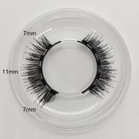 ราคา ขนตาแม่เหล็ก ขนตาบนแม่เหล็ก ขนตาแม่เหล็กธรรมชาติ ขนตาเเม่เหล็ก ขนตาแม่เหล็กติดทน ขนตาปลอมแบบแม่เหล็ก ขนตาปลอม3มิติ ขนตาปลอม ใช้ซ้ำได้ สวยลุคธรรมชาติ (21341842031)