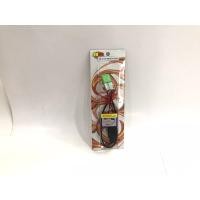 ราคา ปลั๊กแปลงไฟกล้องมองหลัง เปลี่ยนวิทยุใหม่ แต่ใช้กล้องเดิมติดรถจากโรงงาน แบบ 5PIN ปี 2016 ฮอนด้า HONDAอีซูซุ ISUZUมิตซูบิชิ MITSUBISHI (7864722264)