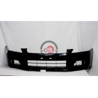 ราคา กันชนหน้า ฮอนด้า แอคคอร์ด ปี 2003 2005 รุ่นปลาวาฬ งานดิบต้องทำสีเอง HONDA ACCORD 2003 2005 โกดังอะไหล่ยนต์ อะไหล่ยนต์ รถยนต์ (16911671630)