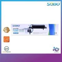 ราคา กรองบนตู้ Sobo 4880F (913708563)